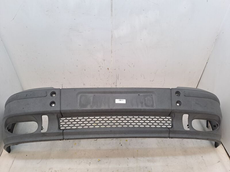 Pare choc avant FORD TRANSIT COMBI '06 Diesel - 1