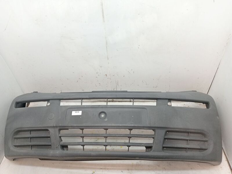 Pare choc avant OPEL VIVARO FURGÓN/COMBI (07.2006 =>) Diesel - 1