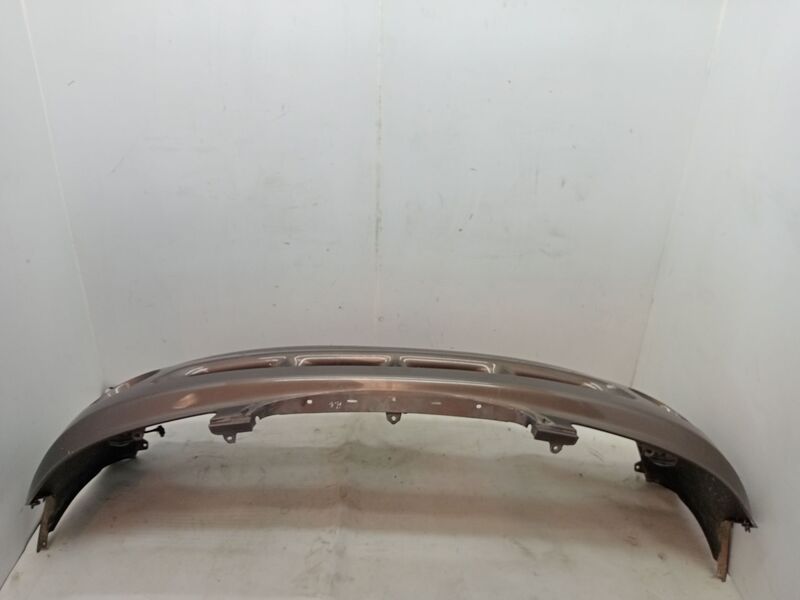 Paraurti anteriore HYUNDAI H1 WF11 Diésel - 1