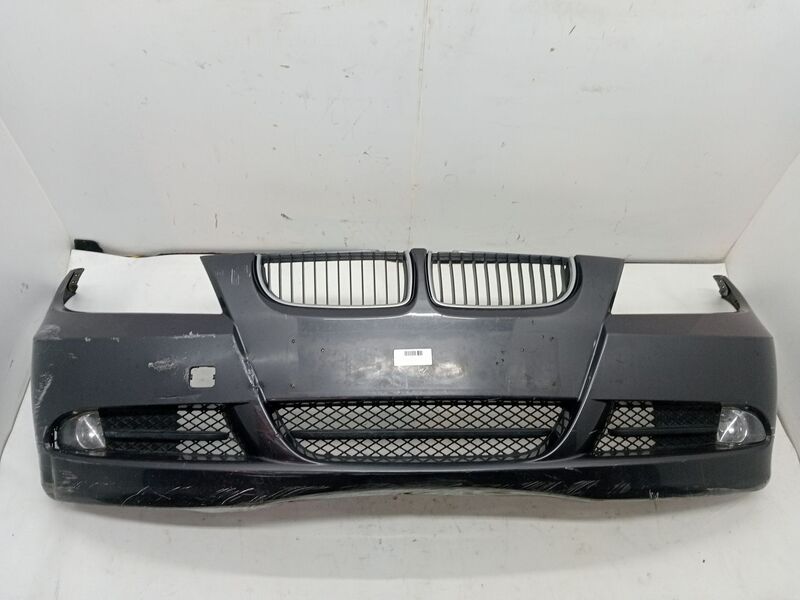 Paraurti anteriore BMW SERIE 3 BERLINA (E90) 320i Gasolina - 1