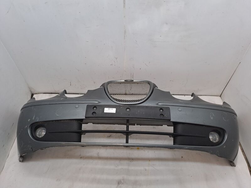 Pare choc avant JAGUAR S-TYPE Essence - 1