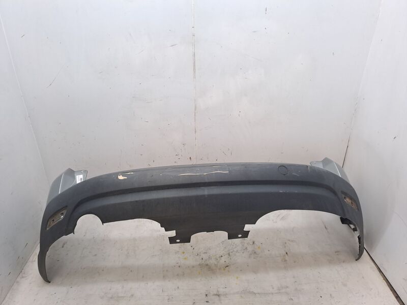 Pare choc arriere FORD S-MAX (CA1) Diesel - 1
