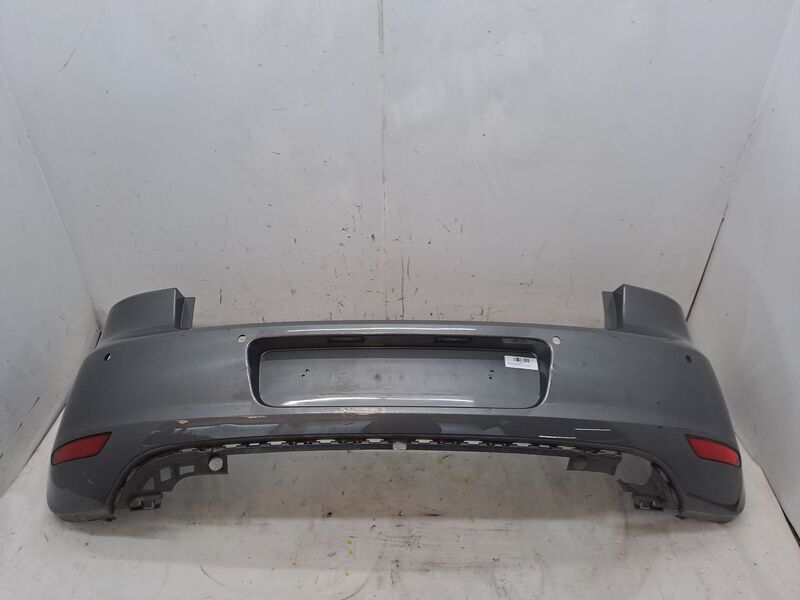 Paraurti posteriore VOLKSWAGEN GOLF VI (5K1) Diésel - 1