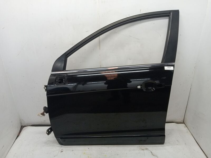 Portiera anteriore sinistra CHEVROLET CAPTIVA Diésel - 1