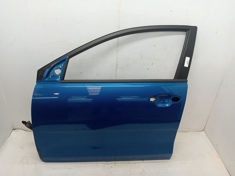 Portiera anteriore sinistra KIA RIO (YB) Gasolina - 1