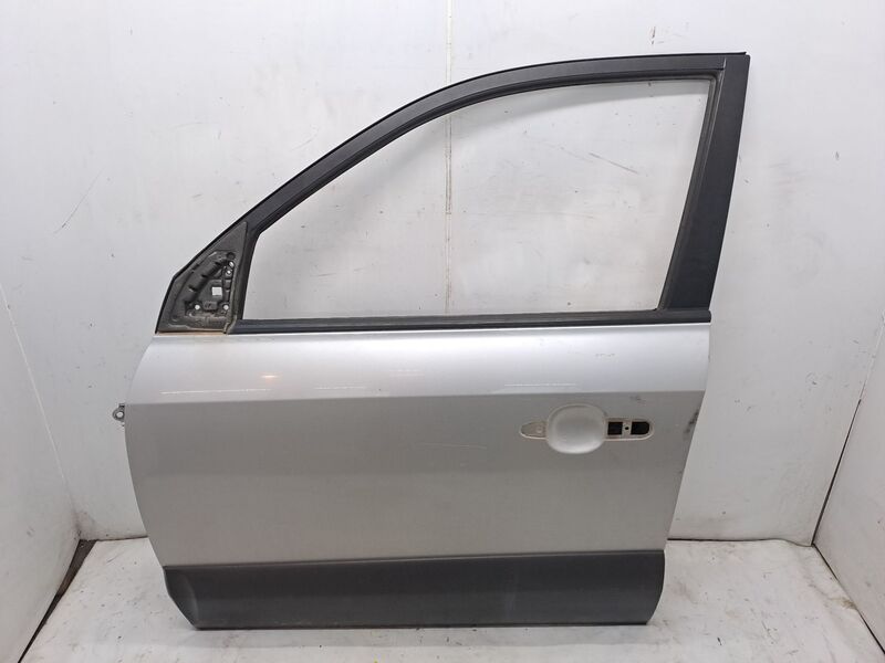 Portiera anteriore sinistra HYUNDAI TUCSON (JM) Diésel - 1