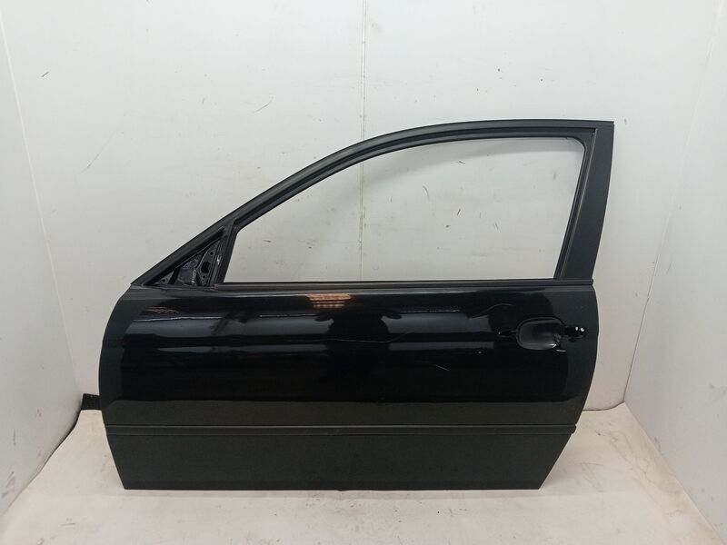 Porte avant gauche BMW SERIE 3 BERLINA (E46) Diesel - 1