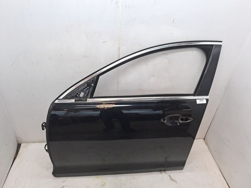 Porte avant gauche JAGUAR XJ Diesel - 1
