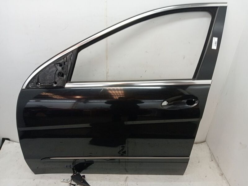 Portiera anteriore sinistra MERCEDES-BENZ CLASE R (W251) 3.0 CDI CAT Diésel - 1