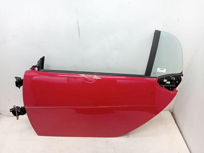 Porte avant droit SMART FORTWO COUPE Essence - 1