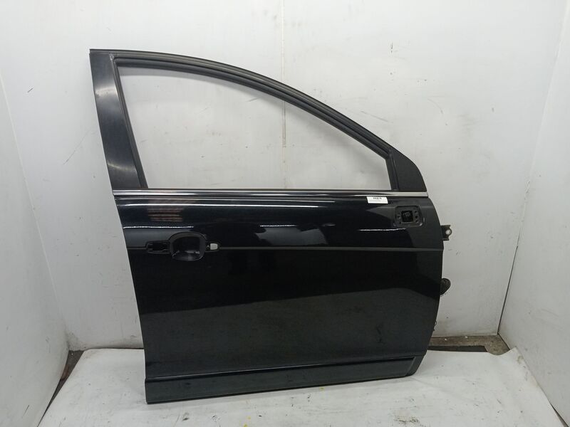 Portiera anteriore destra CHEVROLET CAPTIVA Diésel - 1