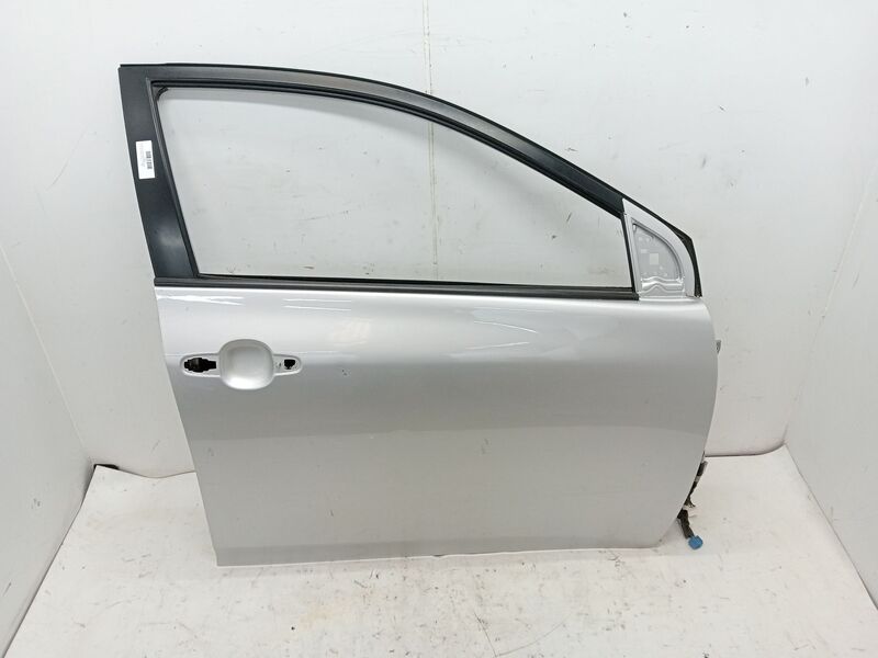 Portiera anteriore destra TOYOTA COROLLA (E11) Gasolina - 1