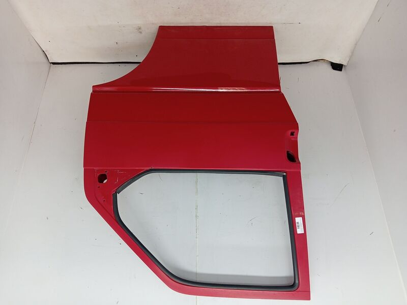 Portiera anteriore destra VOLKSWAGEN T4 TRANSPORTER/FURGONETA SYNCRO (MOD. 1991) Gasolina - 1