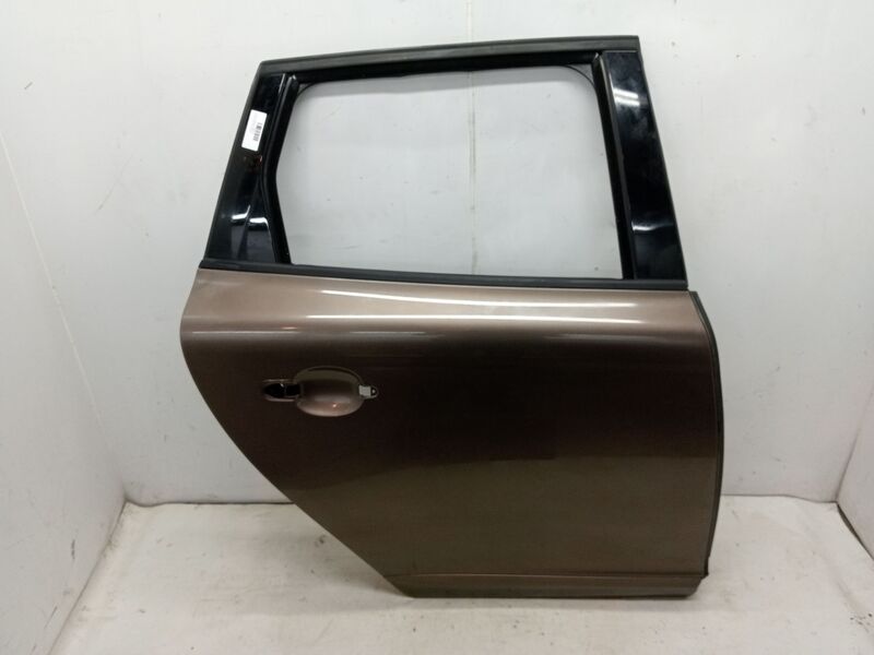 Puerta trasera derecha VOLVO XC60 Diésel - 1
