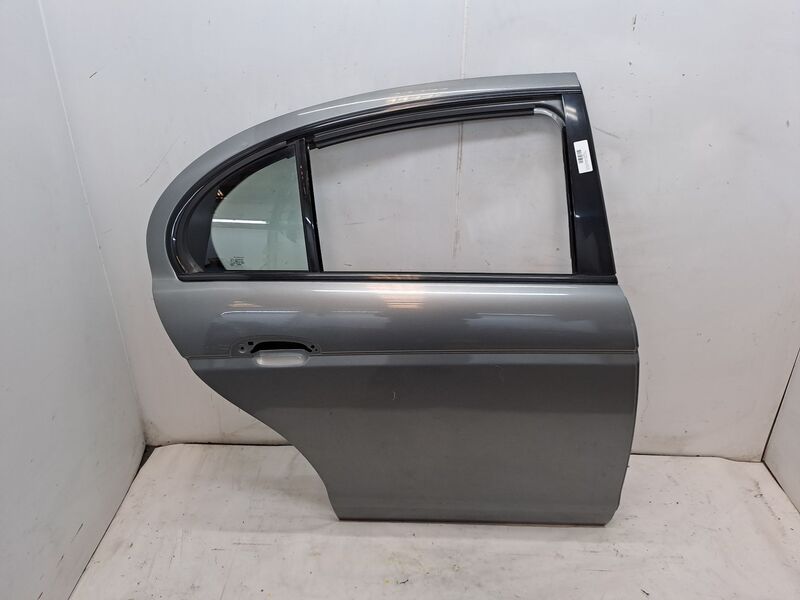 Porte arriere droit JAGUAR S-TYPE Essence - 1