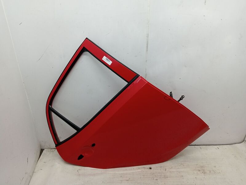 Portiera posteriore destra KIA PICANTO (JA) Gasolina - 1