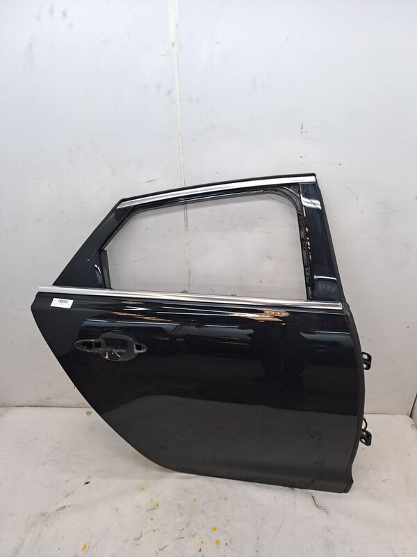 Puerta trasera derecha JAGUAR XJ Diésel - 1