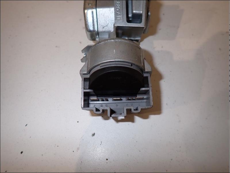 Photo de la pièce