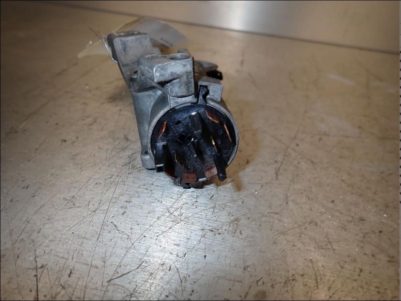 Photo de la pièce