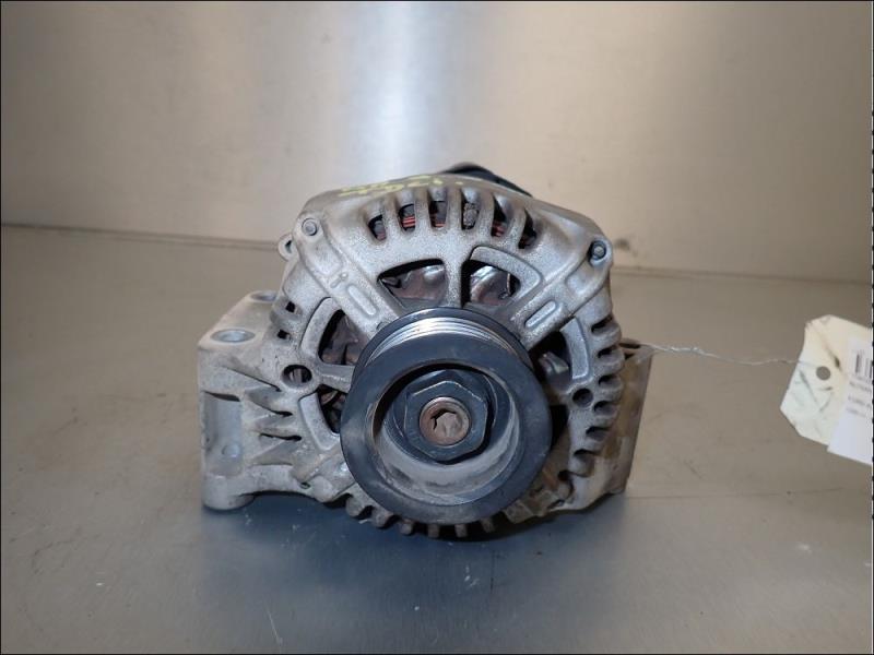 Alternateur FORD KA 2 Diesel - 1