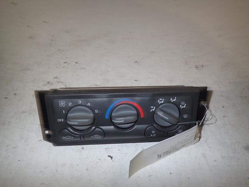 Photo de la pièce