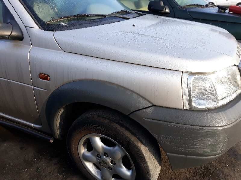 Parafango anteriore destro LAND ROVER FREELANDER (LN) 2.0 Td4 CAT Diésel - 1