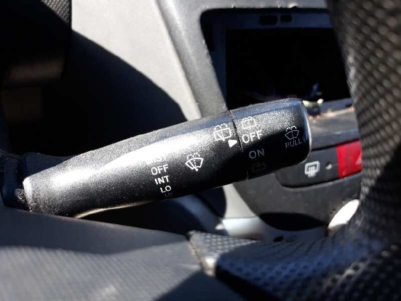 Commodo d'essuie glaces PEUGEOT 107 Urban Diesel - 1