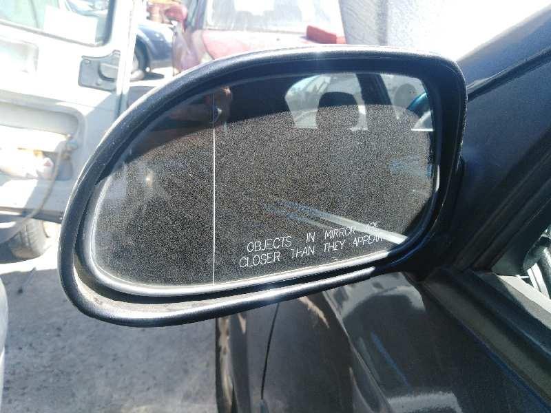 Specchietto retrovisore sinistro CHEVROLET LACETTI 2.0 Diesel CAT Diésel - 1