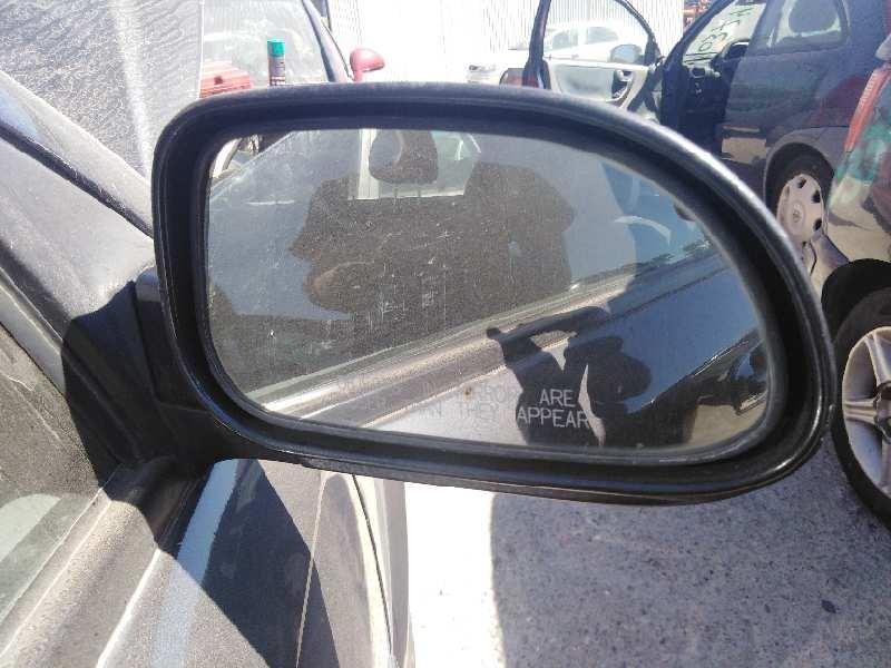 Specchietto retrovisore destro CHEVROLET LACETTI 2.0 Diesel CAT Diésel - 1