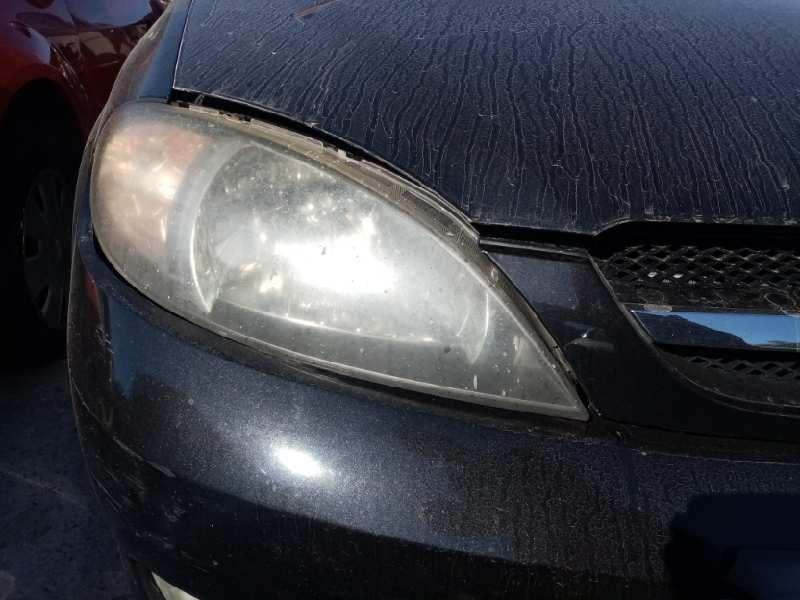 Gruppo ottico anteriore principale destro (luci)(faro) CHEVROLET LACETTI 2.0 Diesel CAT Diésel - 1