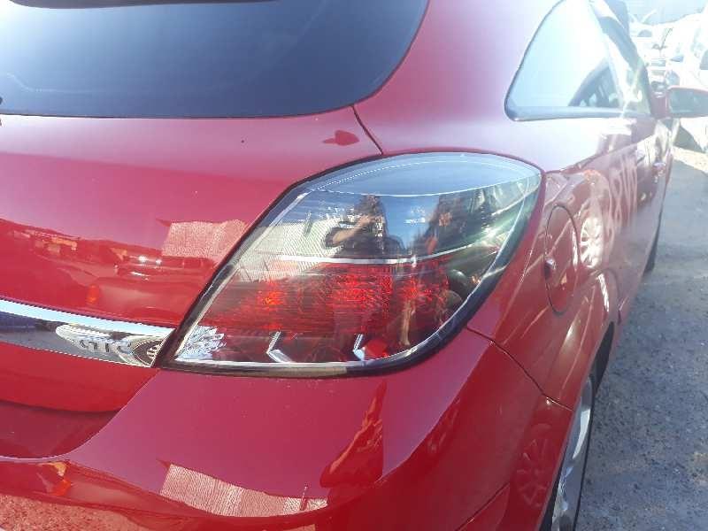 Feu arriere principal droit (feux) OPEL ASTRA GTC Sport Diesel - 1