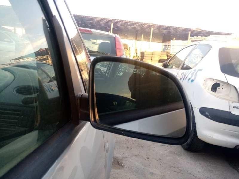 Retrovisor derecho OPEL MERIVA Diésel - 1