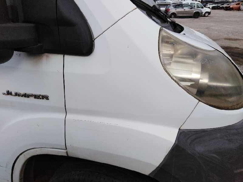 Parafango anteriore destro CITROËN JUMPER CAJA CERRADA (06.2006 =>) 2.2 HDI CAT Diésel - 1