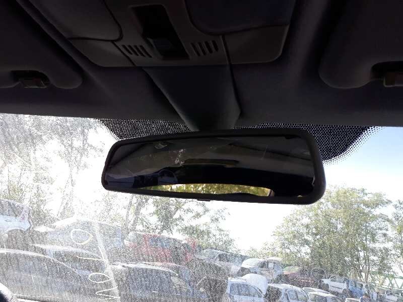 Retrovisor interior MERCEDES-BENZ CLASE CLK (W208) COUPE 230 Compressor Gasolina - 1