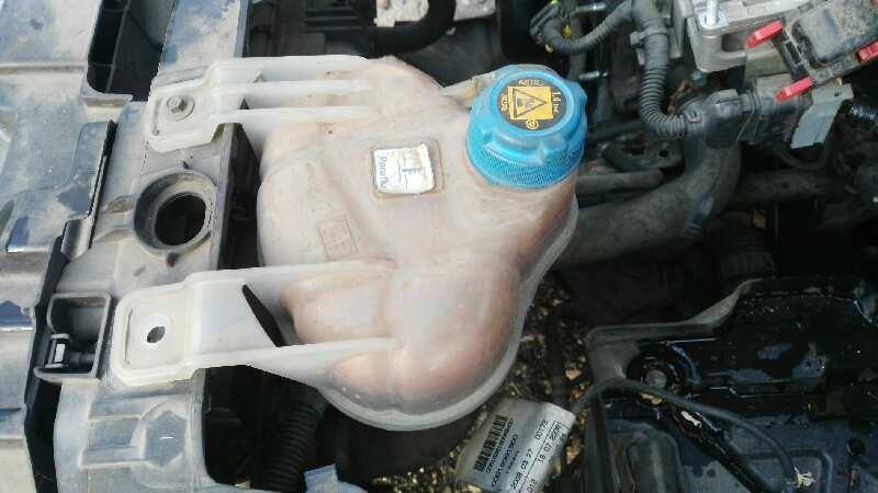 Vaso di espansione FIAT GRANDE PUNTO (199) 1.4 8V Active Gasolina - 1