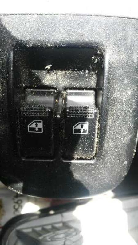 Interruttore lavacristalli anteriore destro HYUNDAI ATOS (EM) 1.1 GLS Gasolina - 1