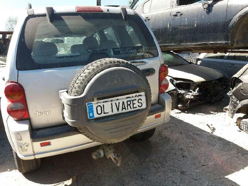Photo de la pièce