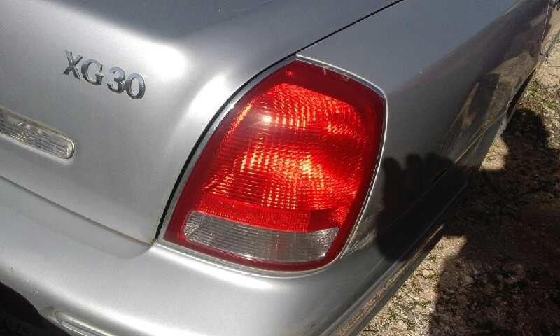 Fanale posteriore principale destro (luci) HYUNDAI XG 3.0 Gasolina - 1