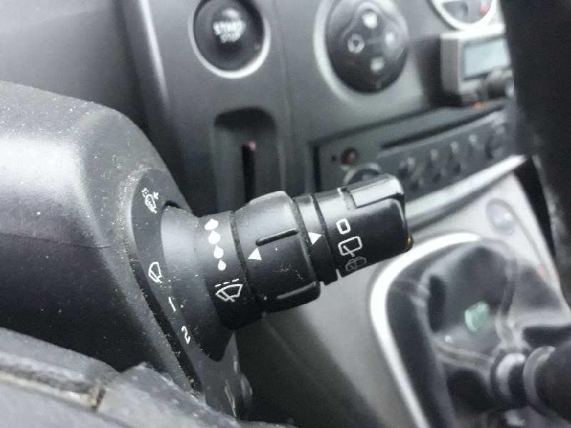 Commodo d'essuie glaces RENAULT SCENIC II Confort Dynamique Diesel - 1