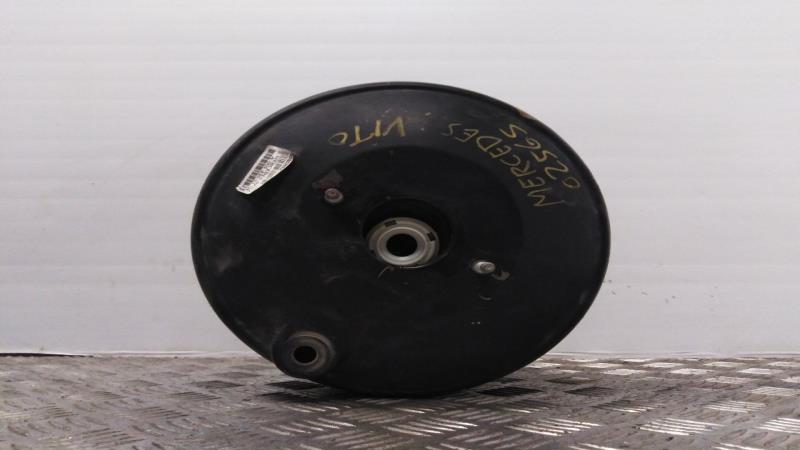 Servofreno MERCEDES-BENZ VITO (W639) BASIC, COMBI * Gasolina - 1
