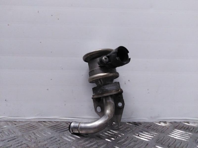 Vanne EGR BMW SERIE 3 BERLINA (E46) 316i Essence - 1