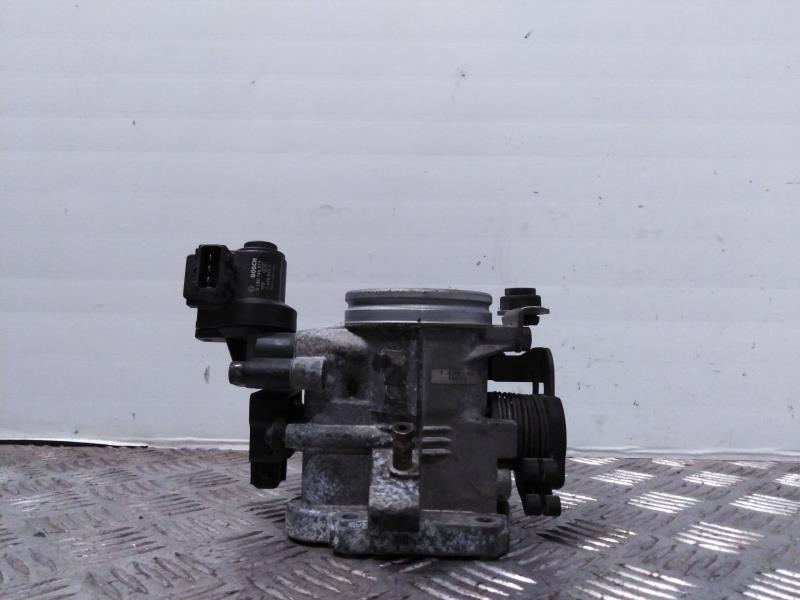 Vanne EGR BMW SERIE 3 BERLINA (E46) 316i Essence - 1