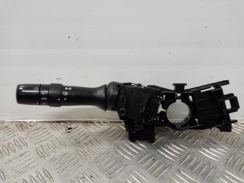Commodo phare TOYOTA AURIS * Diesel - 1