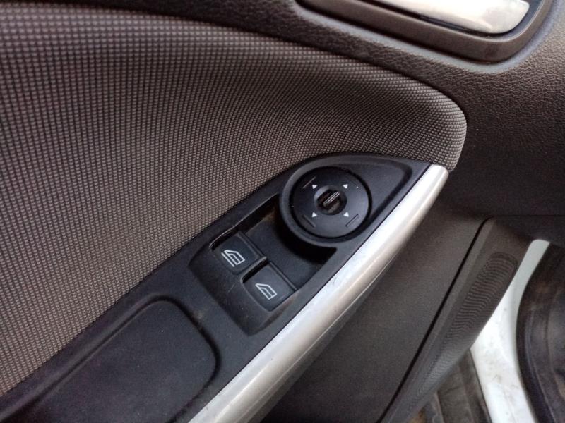 Interruttore lavacristalli anteriore sinistro FORD FOCUS LIM. (CB8) * Diésel - 1