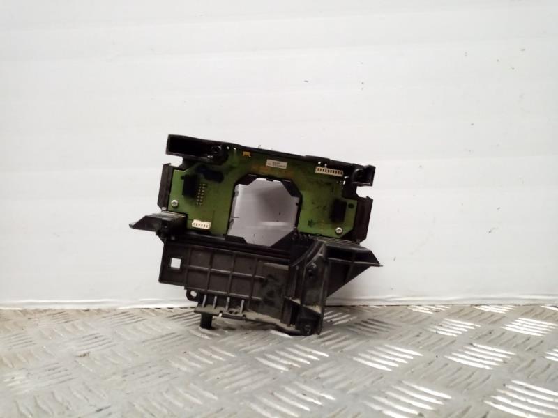 Module électronique FORD FOCUS LIM. (CB8) * Diesel - 1