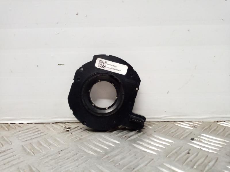 Capteur FORD FOCUS LIM. (CB8) * Diesel - 1