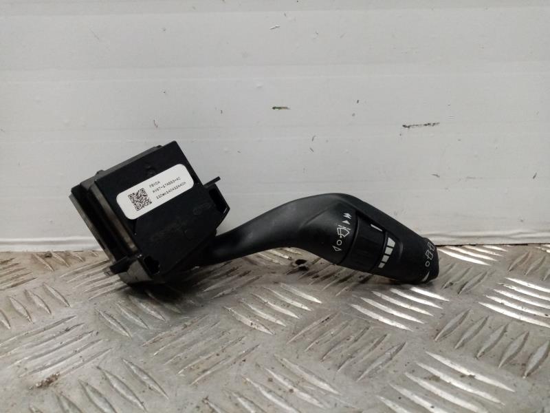 Commodo d'essuie glaces FORD FOCUS LIM. (CB8) * Diesel - 1