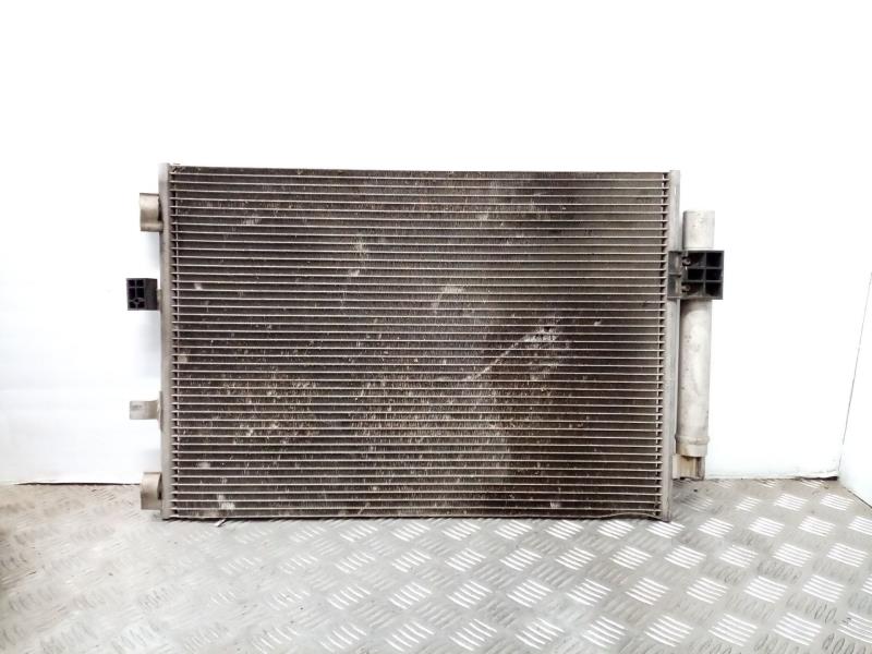 Condensatore clima FORD FOCUS LIM. (CB8) * Diésel - 1