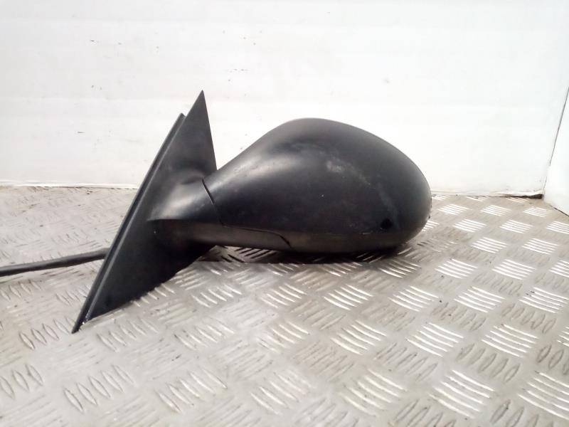 Retroviseur gauche SEAT IBIZA (6L1) * Essence - 1