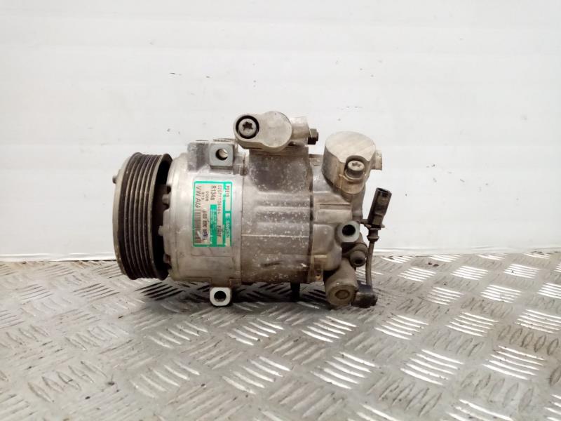 Compresseur clim SEAT IBIZA (6L1) * Essence - 1